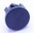 Inele Fixare ,potrivit(a) pentruCBM67500S 5202200000