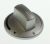 5617191589 BUTON,REGULATOR ENERGIE