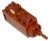 Ventilatoare ,potrivit(a) pentruBS730477IM 4370000000