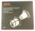 Filtre Aspirator ,potrivit(a) pentruCX8275RR 5659100000