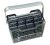 Cosuri ,potrivit(a) pentruFSB53927Z 5207900000