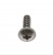 Surub ,potrivit(a) pentru192940T 5401000000