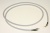 Cablu Alimentare 220v ,potrivit(a) pentruCH821120V 2301000000