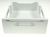 Sertare Frigider Congelator Masina De Spalat ,potrivit(a) pentruOFZ211A2 5201200000