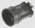 Dulie Bec ,potrivit(a) pentru9NK920ISC 5355000000
