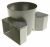 Teava Tub ,potrivit(a) pentruSTILOANGOLOHIPXA100 5301000000