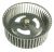 133.0016.960 ELICE TURBINA DREAPTA (V2) REFERINTA 4120780