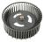 4120781 133.0016.961 TURBINA STANGA (V2) REF 4120781