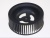 Elice Turbina ,potrivit(a) pentru5220363QUELLE 4134000000