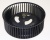 4120789 133.0016.963 TURBINA HOTA, STANGA, D140 M8 (V2)