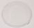 Amestec Lumina Proiector ,potrivit(a) pentruRANCHWBA60C 5705500000