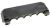 Carcase ,potrivit(a) pentruALTOISOLA850XA90 5206200000
