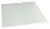 Filtre Aer ,potrivit(a) pentruMATPROXWATERLINE 5654000000