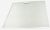 Filtre Metalice Antigrasime ,potrivit(a) pentruMATPROXWATERLINE 5657700000