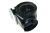 133.0017.046 KIT MOTOR GRUP HI-LO 6/40 CLII