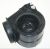 133.0017.047 MOTOR HILO HIP 8-BS/28K