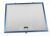 Filtre Metalice Antigrasime ,potrivit(a) pentruSMART52INOXV2 5657700000