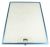 Filtre Metalice Antigrasime ,potrivit(a) pentruSTILOANGOLOHIPXA100 5657700000