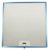 Filtre Metalice Antigrasime ,potrivit(a) pentruPERLA70 5657700000