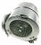 133.0017.579 KIT MOTEUR CYLINDRA NOBILIA