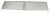Filtre Metalice Antigrasime ,potrivit(a) pentruEDIP6381EOMNIA3V60 5657700000