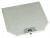 Filtre Metalice Antigrasime ,potrivit(a) pentruIH90CYLINDRACNNOLTE 5657700000