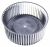 Elice Turbina ,potrivit(a) pentruADE2080G 4134000000