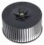 Elice Turbina ,potrivit(a) pentru9NK920ISC 4134000000