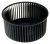 Elice Turbina ,potrivit(a) pentru9NK61XBISAFASPRINTGG 4134000000