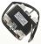 133.0017.677 MOTOR 6/40 K 220-240 SX