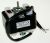 4000153 133.0017.678 MOTOR HOTA 6/40 K 220-240V DREAPTA