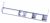 Butoane Taste ,potrivit(a) pentruRONDAXASP 5201500000