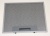 Filtre Metalice Antigrasime ,potrivit(a) pentruTANDEMXF90VCUCINE 5657700000