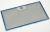Filtre Metalice Antigrasime ,potrivit(a) pentruINCASMARTPLUSC33GRA70 5657700000