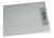 Filtre Metalice Antigrasime ,potrivit(a) pentru9203 5657700000