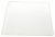 Filtre Metalice Antigrasime ,potrivit(a) pentruKE60B 5657700000