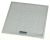 Filtre Metalice Antigrasime ,potrivit(a) pentru9NK910U 5657700000