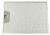 Filtre Metalice Antigrasime ,potrivit(a) pentruCIELOSLIM90INOX 5657700000
