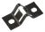 Capace Clapete Usi Si Accesorii ,potrivit(a) pentruIH90CYLINDRACNNOLTE 5202000000