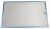 Filtre Metalice Antigrasime ,potrivit(a) pentruINKLINEEG8XVBKA90 5657700000