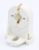 Dulie Bec ,potrivit(a) pentruADE2080G 5355000000