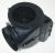 133.0047.748 MOTOR HOTA, COMPLET