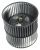 Elice Turbina ,potrivit(a) pentru5DA36452 4134000000