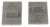 Capace Clapete Usi Si Accesorii ,potrivit(a) pentru9NK920ISC 5202000000