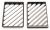 Grilaj ,potrivit(a) pentruKT60N 5202100000