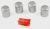Butoane Taste ,potrivit(a) pentruSTRIPPBBKA60FBEXP 5201500000