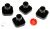 Butoane Taste ,potrivit(a) pentruKE90I 5201500000