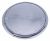 Capace ,potrivit(a) pentru9NK920ISC 5202500000