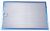 Filtre Metalice Antigrasime ,potrivit(a) pentruREFLEXPROXA90LOGIC 5657700000