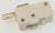 Intrerupatoare Push Switch ,potrivit(a) pentru124LGX3VA60 4300100000